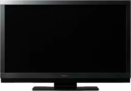 Замена HDMI порта