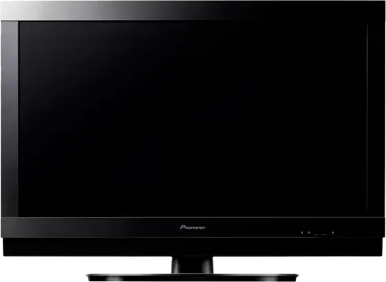 Замена HDMI порта