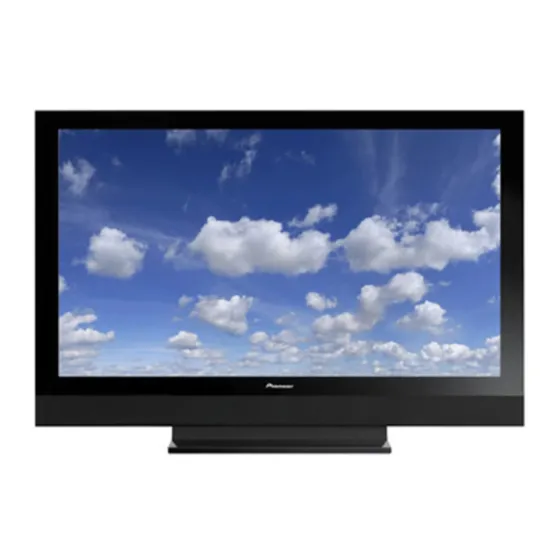 Замена HDMI порта