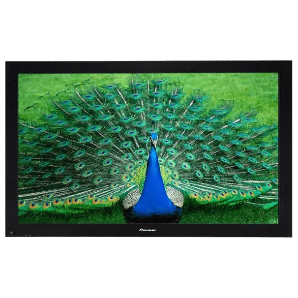Замена HDMI порта