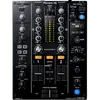 DJM-450