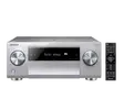 SC-LX502