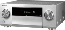 SC-LX704