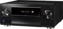 SC-LX904