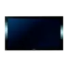 PDP-507XD
