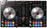DDJ-SR2