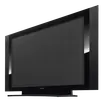PDP-61MXE1